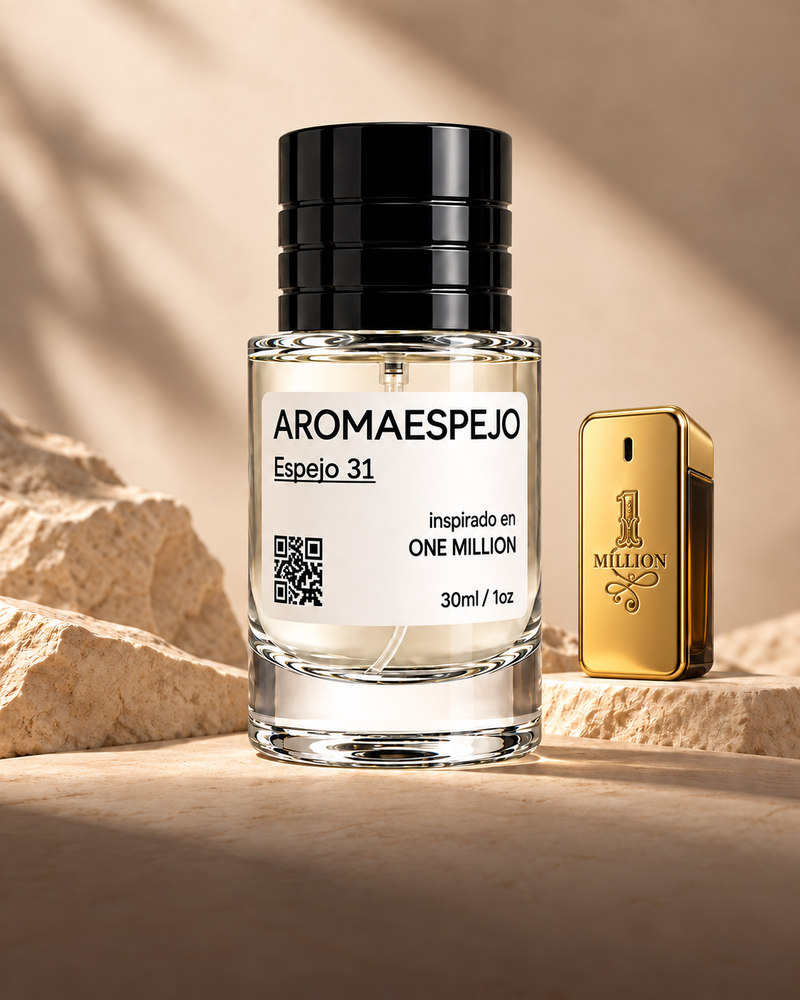 Paco Rabanne